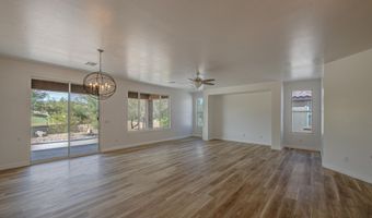 22916 W TWILIGHT Trl, Buckeye, AZ 85326