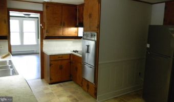 556 ORKNEY GRD, Basye, VA 22810