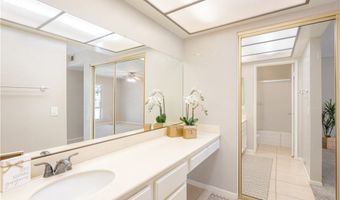 909 S S. Lake Summit Dr, Anaheim, CA 92807