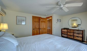 43 Fox Run Rd, Bartlett, NH 03812
