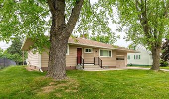 2336 Hayden Ave, Altoona, WI 54720