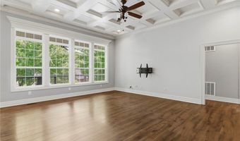304 SW Duke Ave, Bentonville, AR 72712