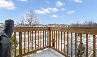 1112 Longbow Ln 3F, Bozeman, MT 59718