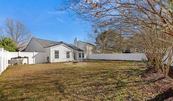 306 Cold Creek Pass, Bluffton, SC 29910