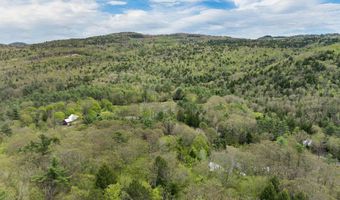 2834 Dick Brown Rd, Bridgewater, NH 03264