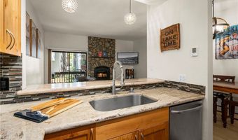 807 Alder Ave 49, Incline Village, NV 89451