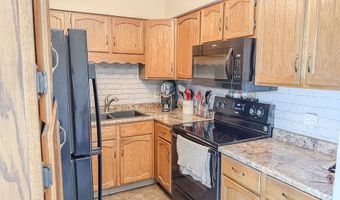 518 NE 3rd St, Ankeny, IA 50021