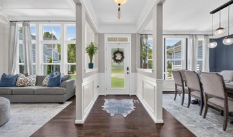 24696 CRESTED BUTTE Ct, Aldie, VA 20105