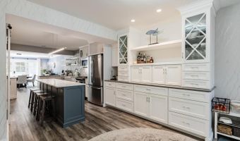 115 BRIDLE Ln, Ambler, PA 19002