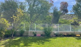 1294 S Springwood, Anaheim, CA 92808