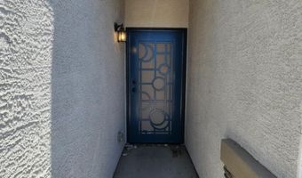 3855 N 308TH Ln, Buckeye, AZ 85396