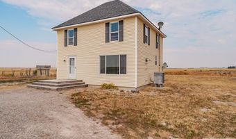 1044 W Taber Rd, Blackfoot, ID 83221