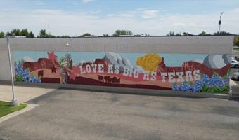 100 W Westgate Pkwy, Amarillo, TX 79121