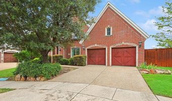 1919 Esparanza Ct, Allen, TX 75013