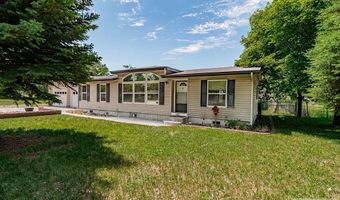 62 S 35 W, Blackfoot, ID 83221