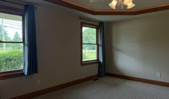 4623 N Adrian, Adrian, MI 49221