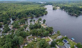 193 Shady Valley Rd, Coventry, RI 02816