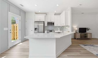 318 Heron St 13, Ball Ground, GA 30107