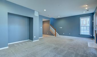 25130 CUTGRASS Ter, Aldie, VA 20105