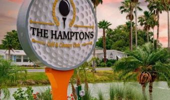 133 HAMPTON Dr E, Auburndale, FL 33823