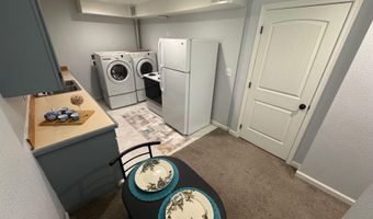 2103 W Bannock St, Boise, ID 83702
