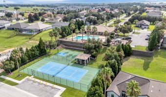 5280 TENNESSEE RIDGE Ct, Auburndale, FL 33823