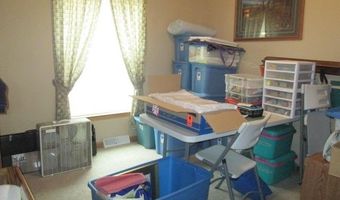 1984 Cumberland Ave, Arkdale, WI 54613