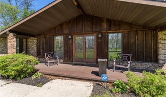 14333 Meranda Rd, Anna, OH 45302