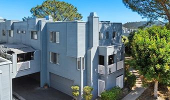 964 Intrepid Ct, Del Mar, CA 92014