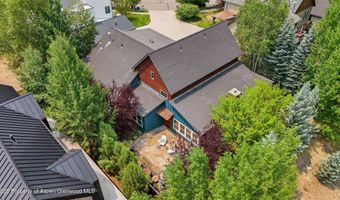 225 Juniper Ct, Basalt, CO 81621