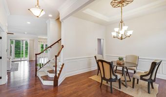 30578 SILVERTON Rd, Frankford, DE 19945
