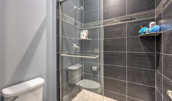 6103 Stone Rise St, Las Vegas, NV 89135