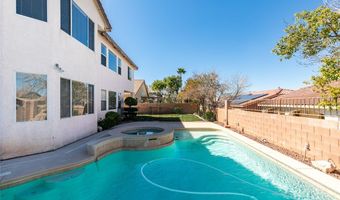 2722 Woodflower Ave, Henderson, NV 89052