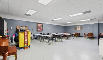 166 Highway 51, Batesville, MS 38606