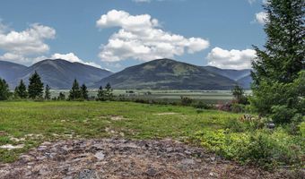 260 LCDR Fred Eskew Ln, Bonners Ferry, ID 83805