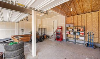 5301 Cherry Blossom Dr, Brighton, CO 80601
