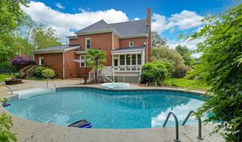 112 Bardwell Way, Blythewood, SC 29016