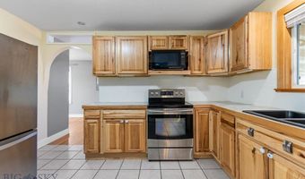 201 W Park, Belgrade, MT 59714