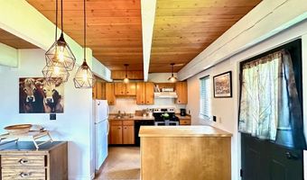 2225 Black Otter Rd 23, Big Sky, MT 59716