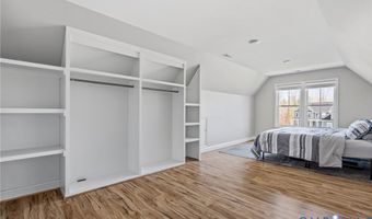 13109 Winding White Rose Ln, Ashland, VA 23005