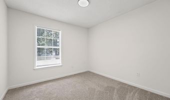 6806 CANNA Hl, Bartlett, TN 38135