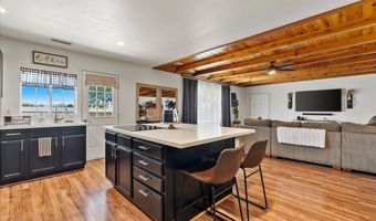 931 E Damion Loop, Chino Valley, AZ 86323