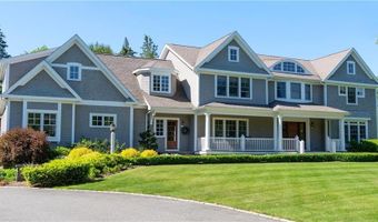 1 Amore Ln, East Greenwich, RI 02818