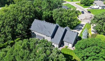 2089 Whispering Oaks Dr NE, Alexandria, MN 56308