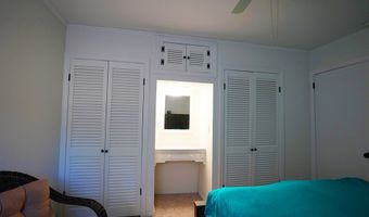 60 Vineyard, Abbeville, SC 29620