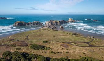 Beach Loop Dr SW, Bandon, OR 97411