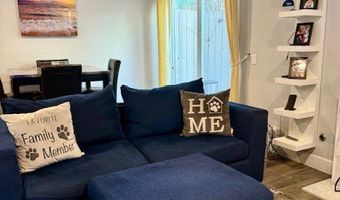 5291 Colodny Dr 5, Agoura Hills, CA 91301