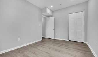 6016 SEFTON Ave, Baltimore, MD 21214