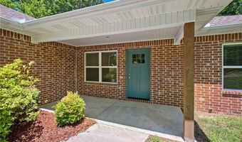 11 Orleton Ln, Bella Vista, AR 72715