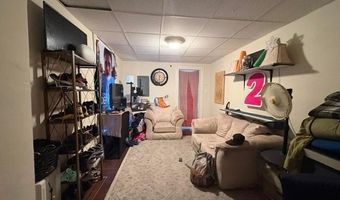 437 Allen St, Allentown, PA 18102